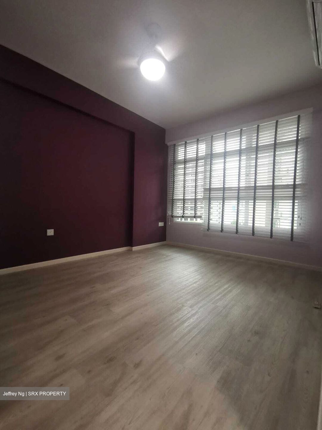 Blk 662B Waterway Sundew (Punggol), HDB 4 Rooms #563178381